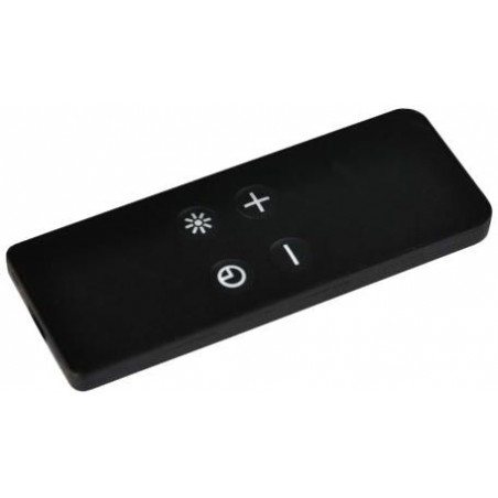 Odsavač par Cata Empire VIP OD 711060, dálkové ovládání