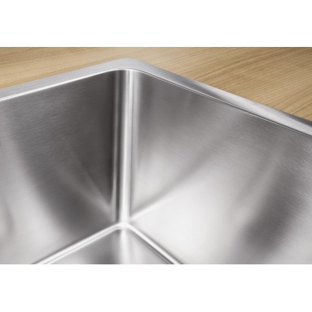 Kuchyňský dřez Blanco Andano 500-IF, bez táhla