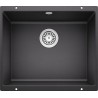 Kuchyňský dřez Blanco Rotan 500-U Antracit