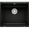 Kuchyňský dřez Blanco Rotan 500-U Černá