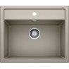 Kuchyňský dřez Blanco Dalago 6 Tartufo, s excentrem