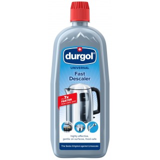 Univerzální odvápňovač Durgol Universal, 750 ml