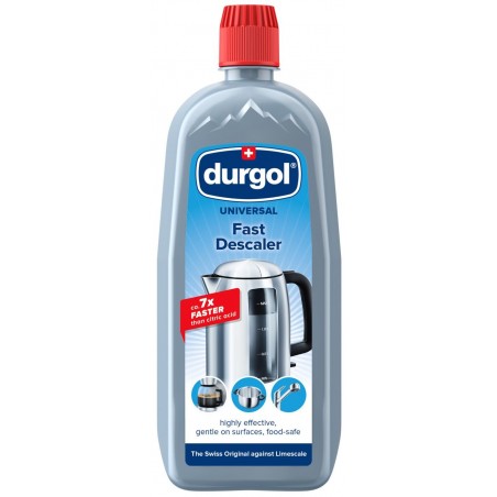 Univerzální odvápňovač Durgol Universal, 750 ml