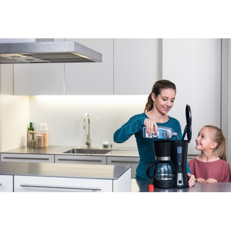Univerzální odvápňovač Durgol Universal, 750 ml Univerzální odvápňovač Durgol Universal, 750 ml
