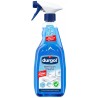 Odvápňovač na koupelnu Durgol Bathroom cleaner, 500 ml Odvápňovač na koupelnu Durgol Bathroom cleaner, 500 ml