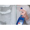 Odvápňovač na koupelnu Durgol Bathroom cleaner, 500 ml Odvápňovač na koupelnu Durgol Bathroom cleaner, 500 ml