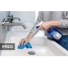 Odvápňovač na koupelnu Durgol Bathroom cleaner, 500 ml Odvápňovač na koupelnu Durgol Bathroom cleaner, 500 ml