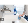 Odvápňovač na koupelnu Durgol Bathroom cleaner, 500 ml Odvápňovač na koupelnu Durgol Bathroom cleaner, 500 ml