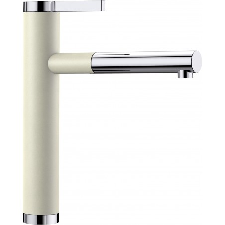 Kuchyňská baterie Blanco Linee-S Jasmín Kuchyňská baterie Blanco Linee-S Jasmín