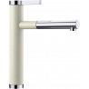 Kuchyňská baterie Blanco Linee-S Jasmín Kuchyňská baterie Blanco Linee-S Jasmín