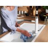 Kuchyňská baterie Blanco Linee-S Jasmín Kuchyňská baterie Blanco Linee-S Jasmín