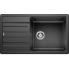 Kuchyňský dřez Blanco Legra XL 6 S Antracit