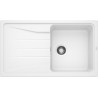 Kuchyňský dřez Blanco Sona 5 S Bílá