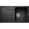 Kuchyňský dřez Blanco Sona 5 S Černá
