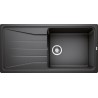 Kuchyňský dřez Blanco Sona XL 6 S Antracit