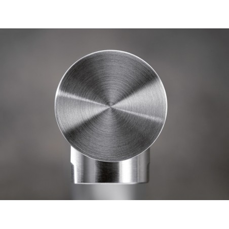 Kuchyňská baterie Blanco Lanora-F Nerez Kartáčovaný