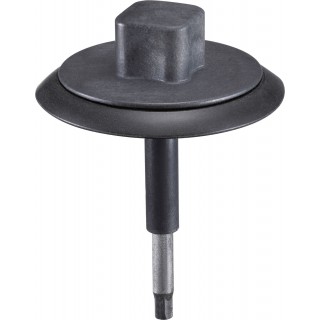 Zátka pro výpust Blanco InFino 121711, pro excentrické ovládání