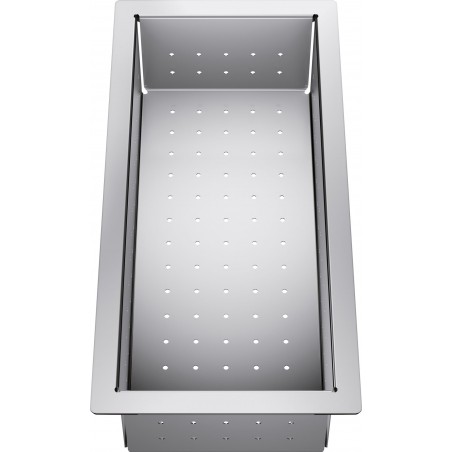 Miska Blanco 219649 pro dřezy Zerox Miska Blanco 219649 pro dřezy Zerox