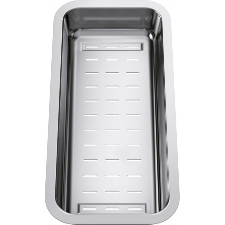 Miska Blanco 226189 pro dřezy Dalago a Zenar Miska Blanco 226189 pro dřezy Dalago a Zenar