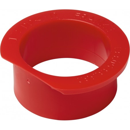 Kuchyňský dřez Franke Centro CNG 611-78 TL/2 Šedý kámen, levý