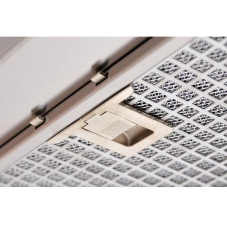 Odsavač par Cata Empire VIP OD 713040, dálkové ovládání