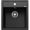 Kuchyňský dřez Blanco Dalago 45-F Antracit