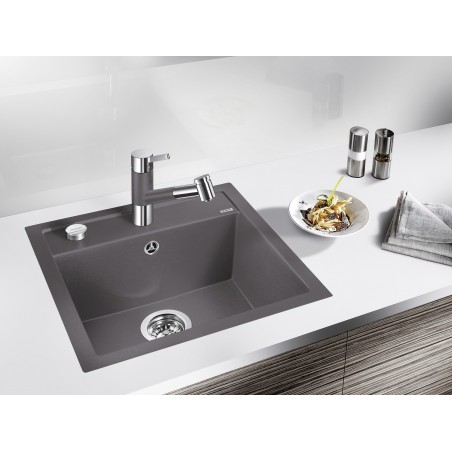 Kuchyňský dřez Blanco Dalago 5-F Bílá