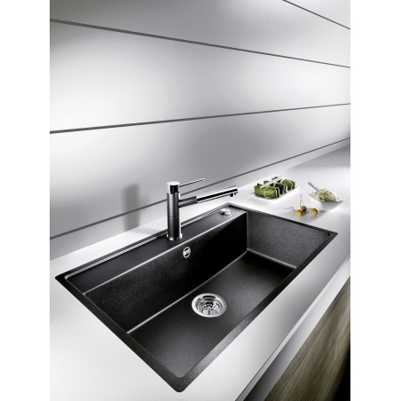 Kuchyňský dřez Blanco Dalago 8 Antracit
