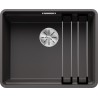 Kuchyňský dřez Blanco Etagon 500-F Šedá skála
