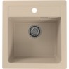 Kuchyňský dřez Alveus Atrox 20 Terra 22