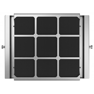 Uhlíkový filtr Teka R1RTK 113290009