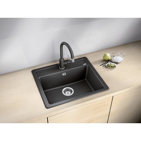 Kuchyňský dřez Blanco Legra 6 Bílá soft