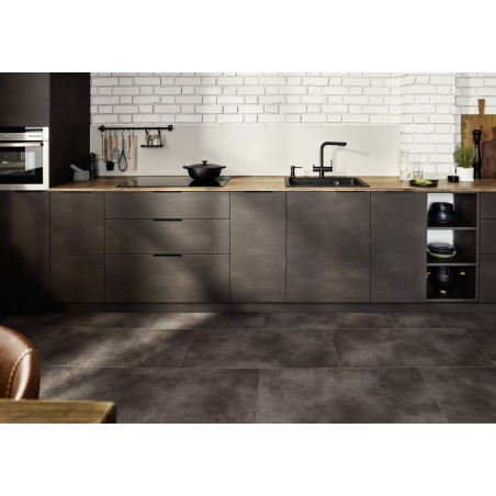 Kuchyňský dřez Blanco Naya 6 Šedá vulkán