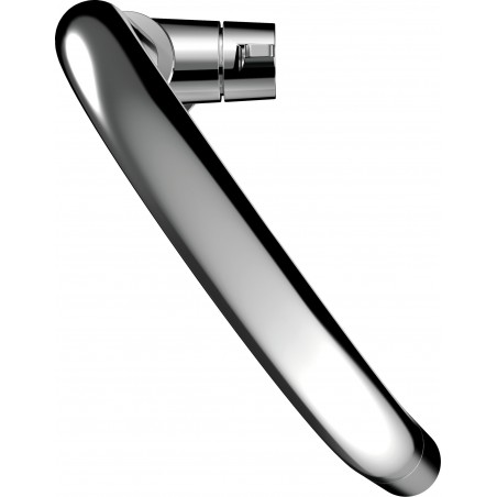 Kuchyňská baterie Schock SC-520.120 Dusk