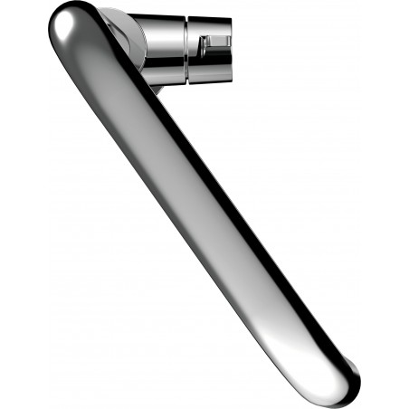 Kuchyňská baterie Schock SC-530 Dusk