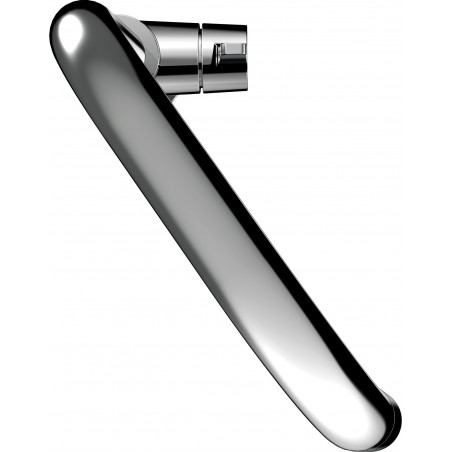 Kuchyňská baterie Schock SC-530.120 Dusk