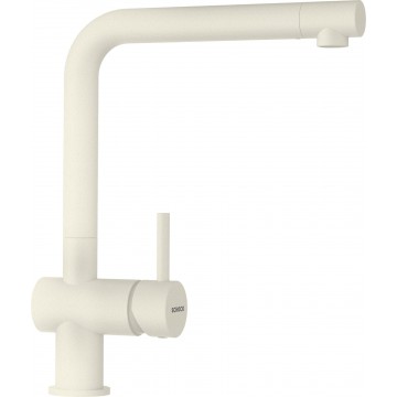 Kuchyňská baterie Schock Epos Magnolia