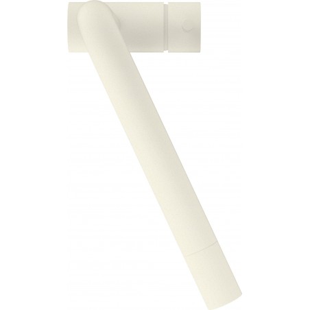 Kuchyňská baterie Schock Epos Magnolia, beztlaková