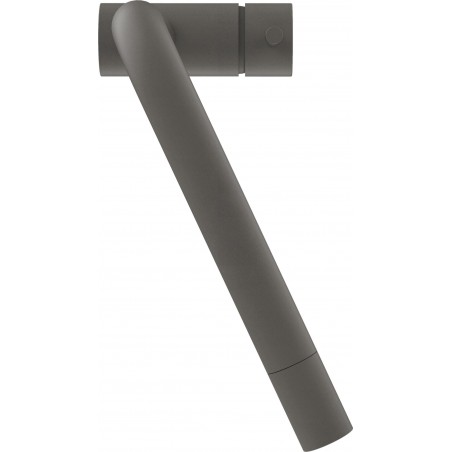 Kuchyňská baterie Schock Epos Silverstone, beztlaková