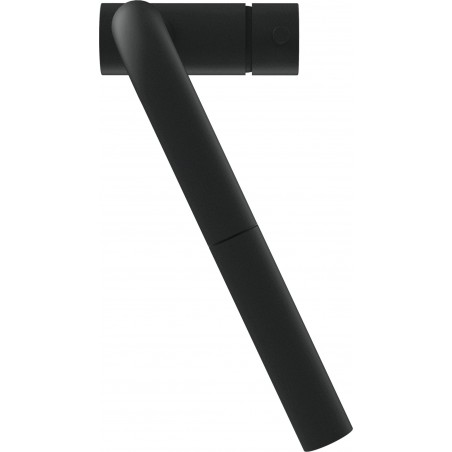 Kuchyňská baterie Schock Epos.120 Magma, beztlaková