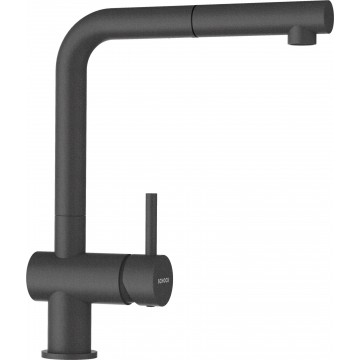 Kuchyňská baterie Schock Epos.120 Stone