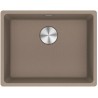 Kuchyňský dřez Franke Maris MRG 110-52 Kašmír