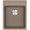 Kuchyňský dřez Franke Maris MRG 610-37 RTL Kašmír