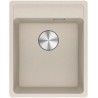 Kuchyňský dřez Franke Maris MRG 610-37 RTL Sahara