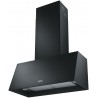 Odsavač par Franke Trendline PLUS BK 70 Matná černá