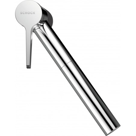 Kuchyňská baterie Schock SC-510.120 NT Dusk, beztlaková