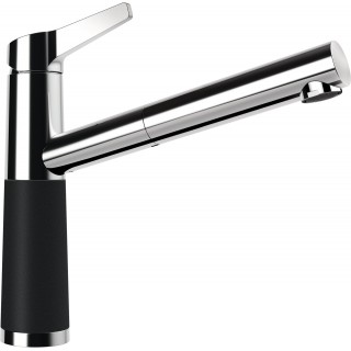 Kuchyňská baterie Schock SC-510.120 NT Magma, beztlaková