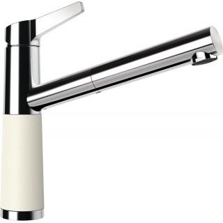 Kuchyňská baterie Schock SC-510.120 NT Magnolia, beztlaková