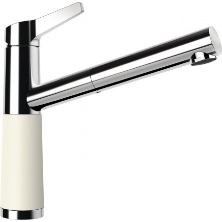 Kuchyňská baterie Schock SC-510.120 NT Magnolia, beztlaková