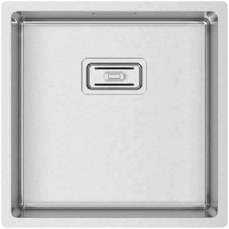 Kuchyňský dřez Sinks Box 440 FI 1,0 mm